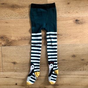 Matilda Jane Polar Pals Tights
